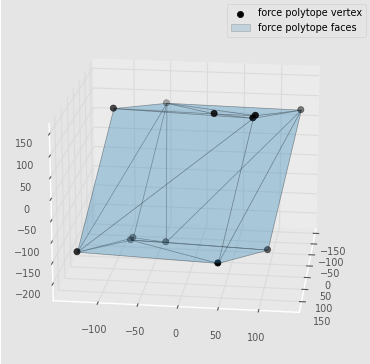 ../_images/rb_matplotlib.png